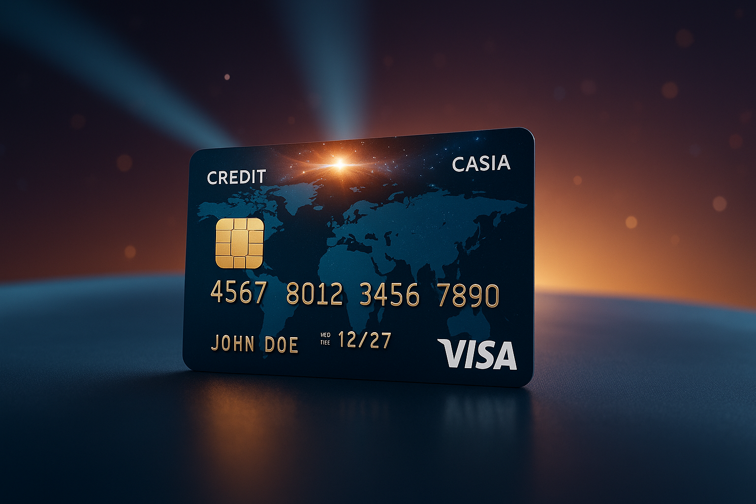 Best Credit Card Offers for Rewards and Perks (Review)