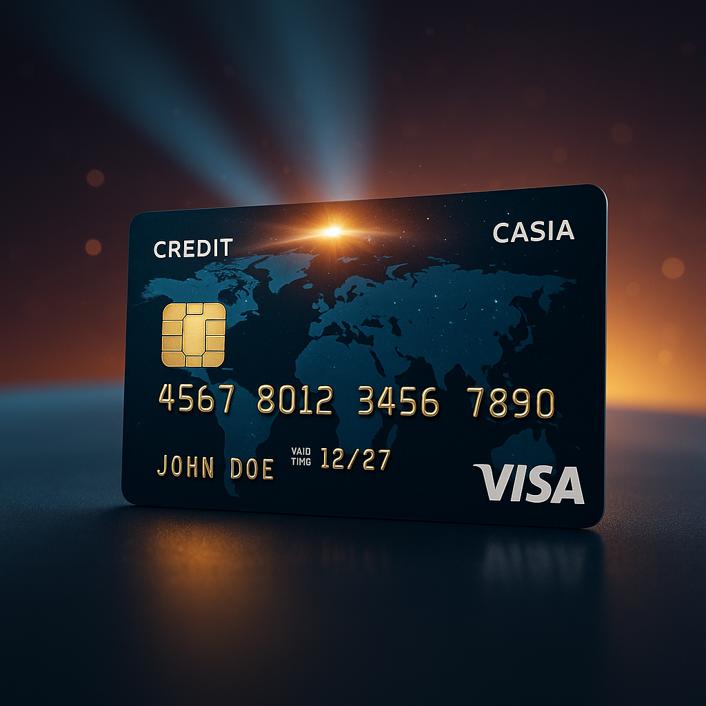 Best Credit Card Offers for Rewards and Perks (Review)