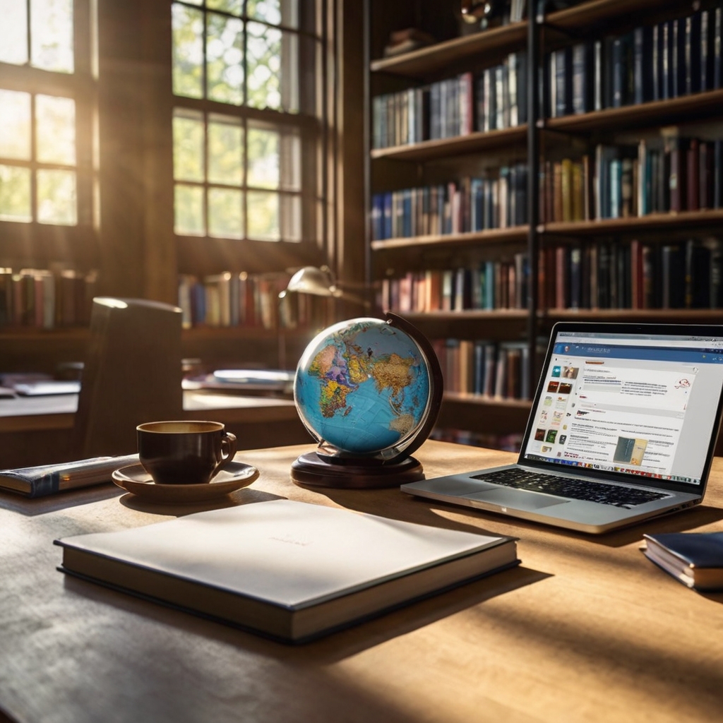 Best Online MBA Programs Worth Your Investment