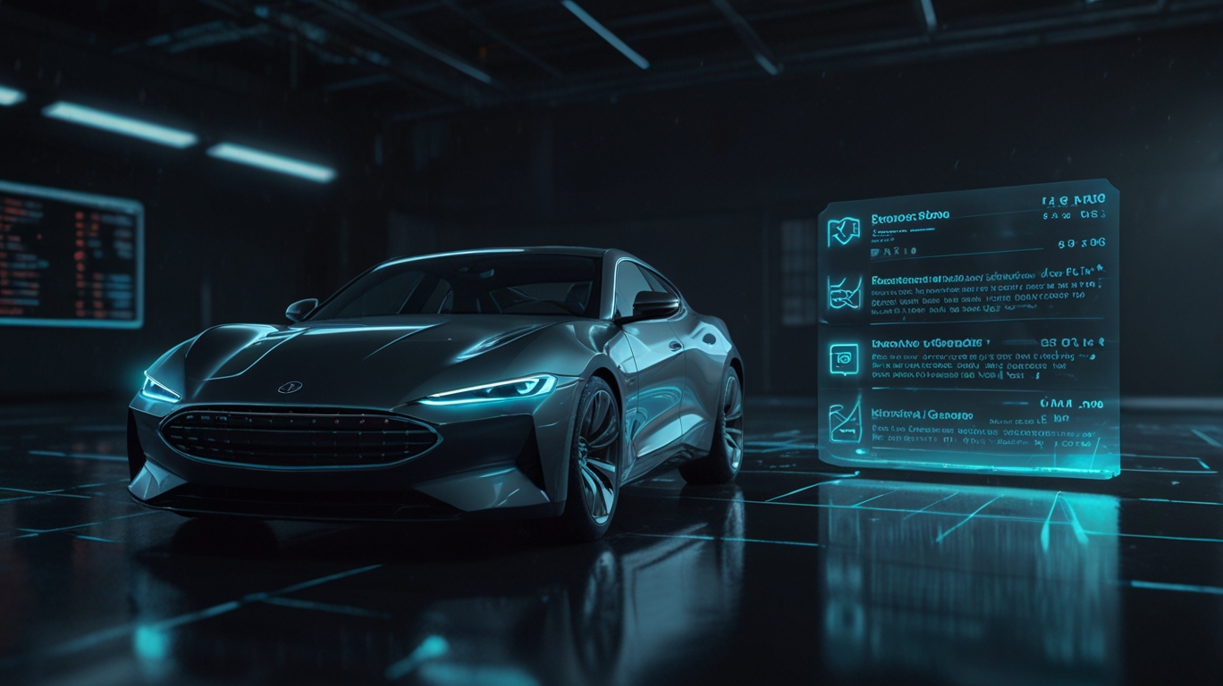 How to Choose the Best Auto Insurance in 2025