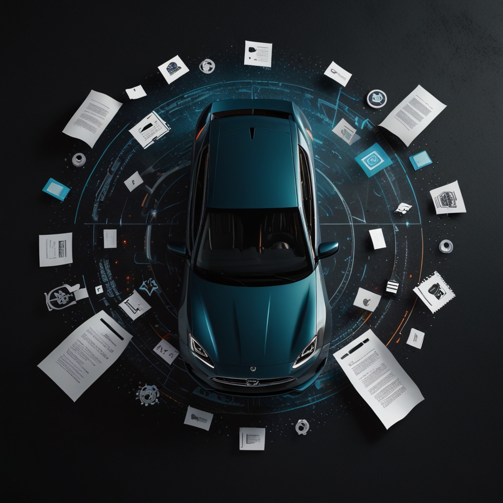 How to Choose the Best Auto Insurance in 2025