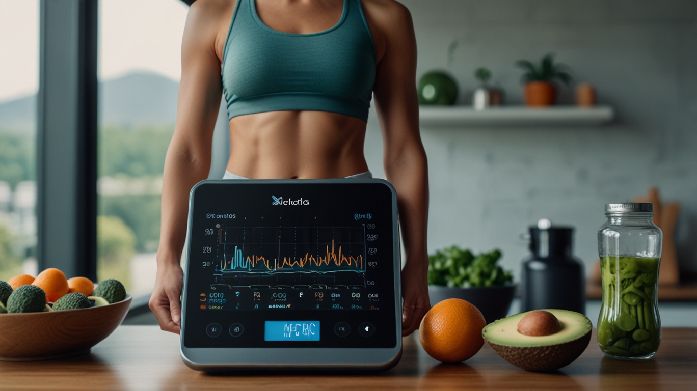 Effective Weight-Loss Strategies That Actually Work