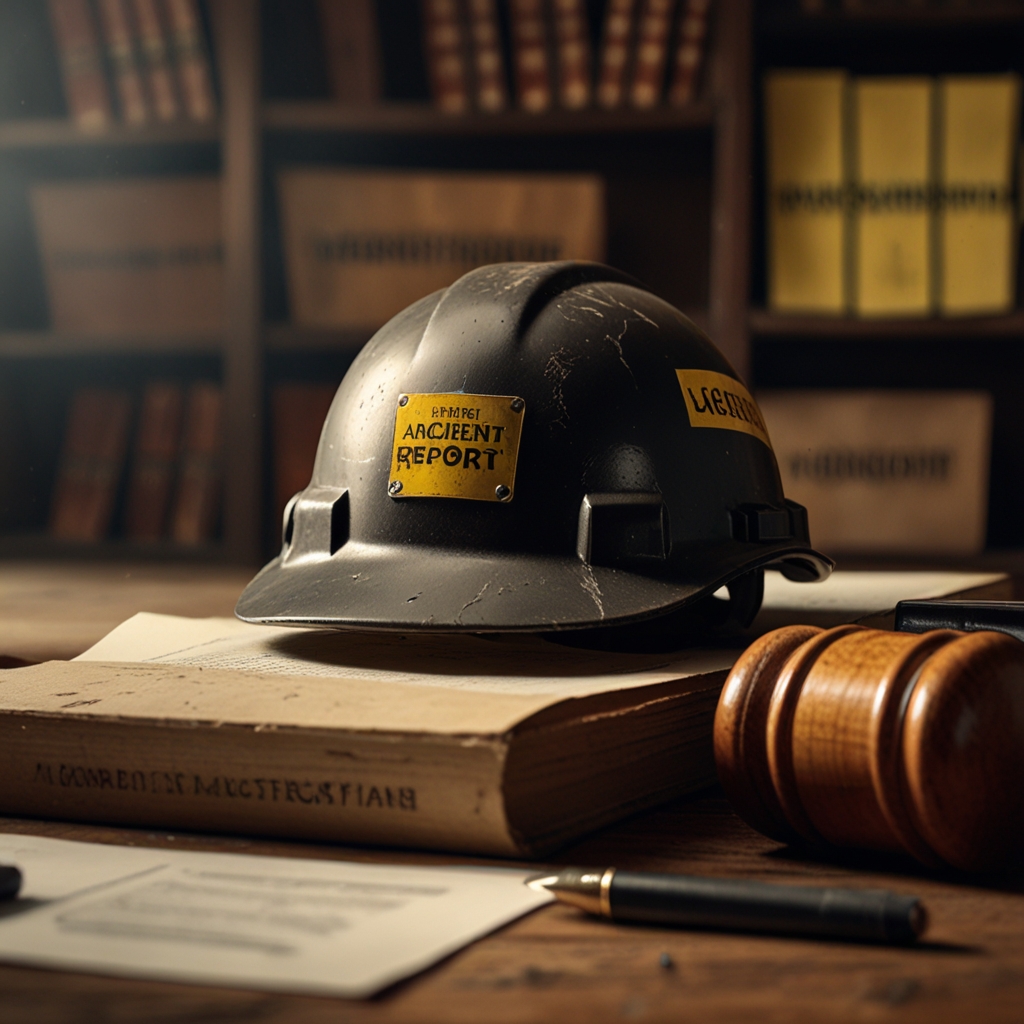 How to Find a Construction Accident Lawyer Near You