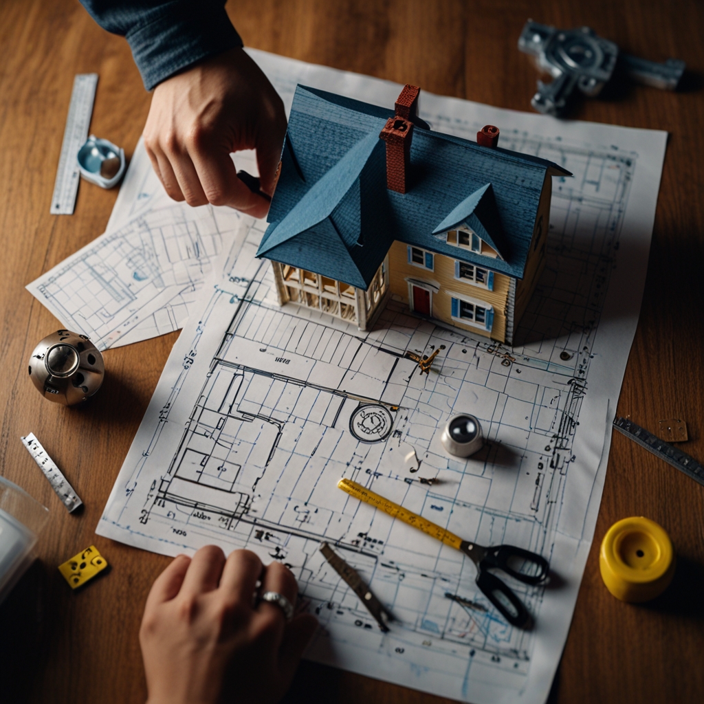 First-Time Homebuyer Mistakes You Can Avoid