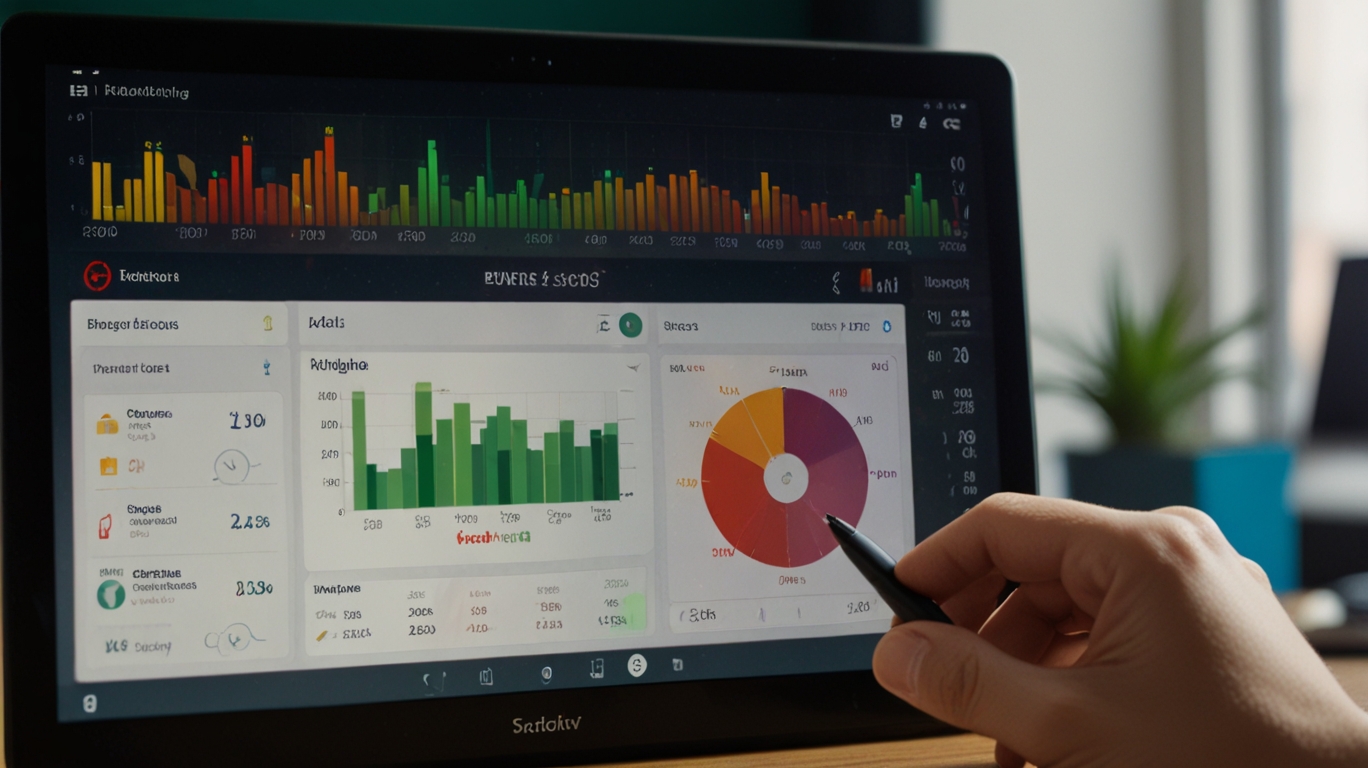 How to Improve Your Credit Score in 6 Months