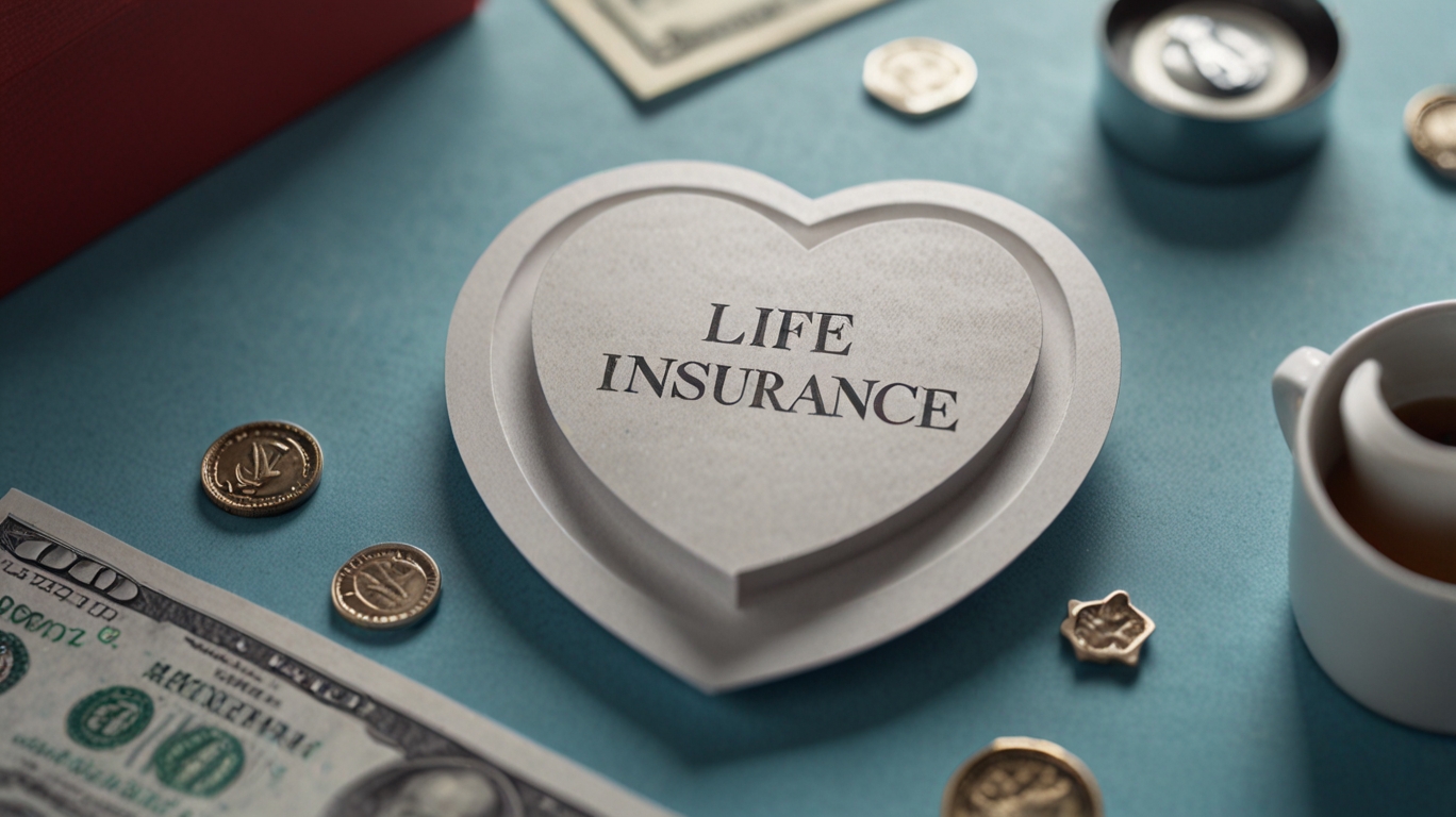 Understanding Life Insurance Riders: What You Actually Need
