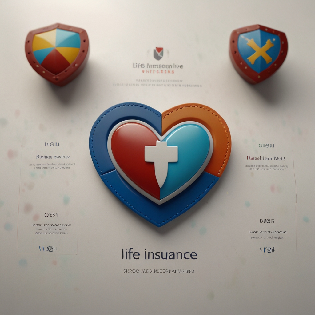 Understanding Life Insurance Riders: What You Actually Need