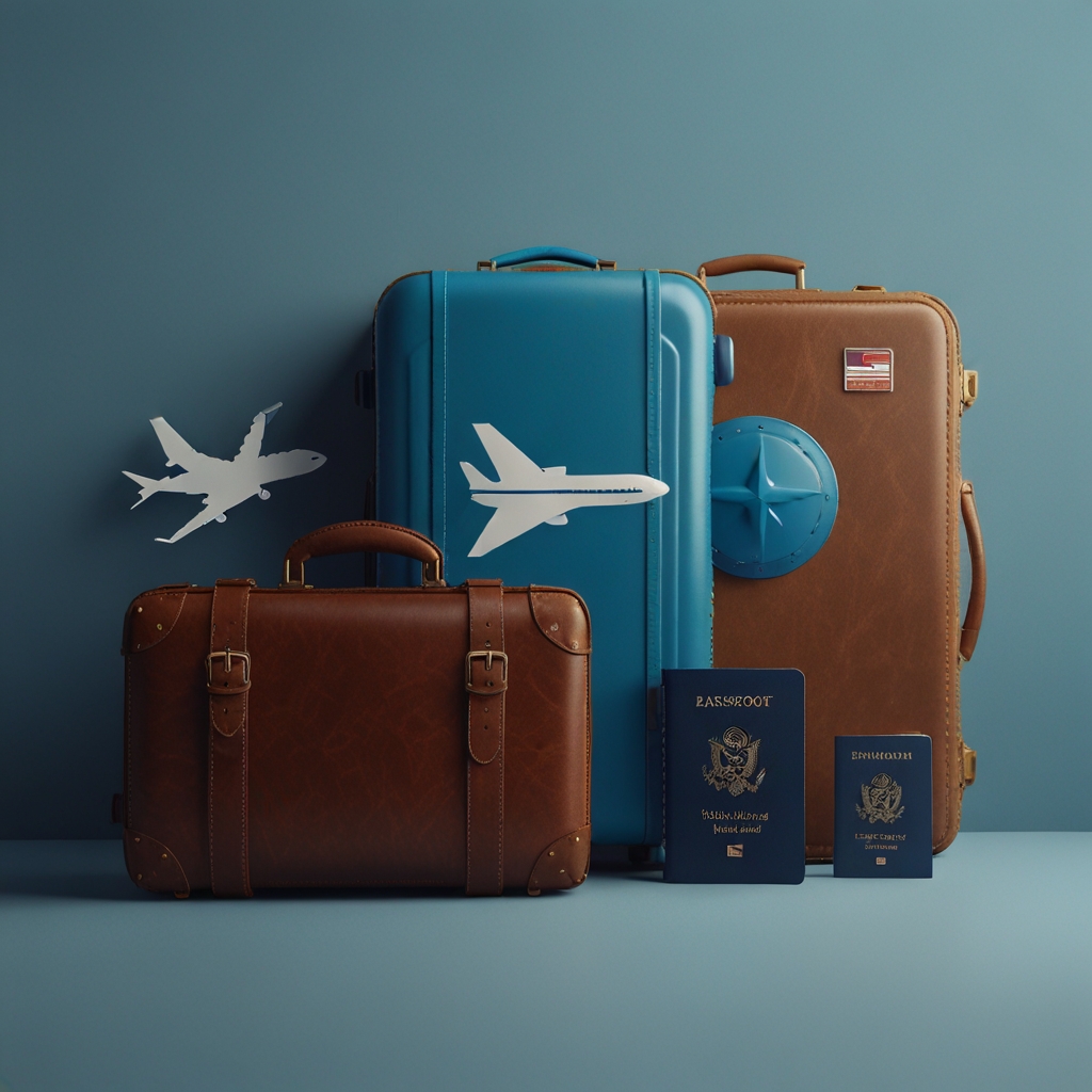 Travel Insurance Tips for International Trips